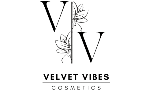 velve-vibes-fulllogo