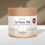 puremetics_3in1-Dusch-Fluff_Marshmallow-Cream