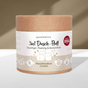 puremetics_3in1-Dusch-Fluff_Marshmallow-Cream