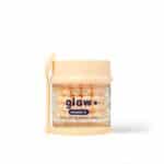 glow-brightening-pearl-gesichtscreme