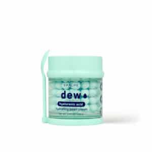 dew-hydrating-pearl-gesichtscreme