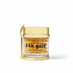 24karat-gold-firming-pearl-gesichtscreme