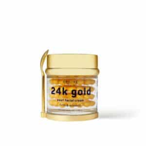 24karat-gold-firming-pearl-gesichtscreme