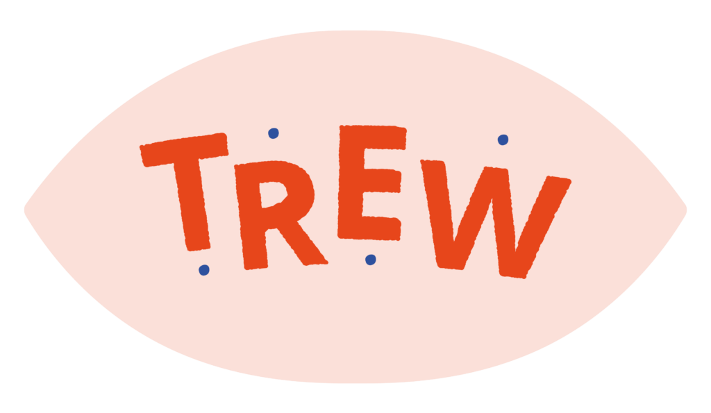 logo-trew